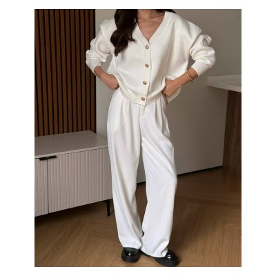 Костюм #23039150