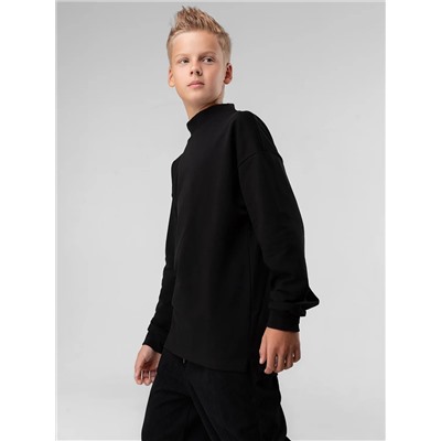 Bodo Свитшот 42-18МU