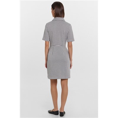 Платье MARK FORMELLE, 1049553