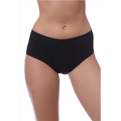 Трусы BON-AR, 689487