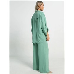 LT Collection Костюм К15804-7М