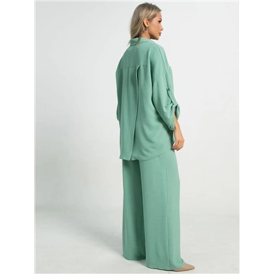 LT Collection Костюм К15804-7М