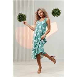 Натали Сарафан 8385