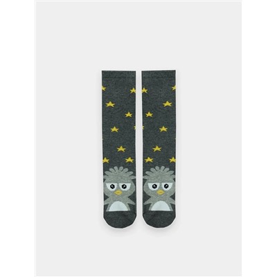 MARK FORMELLE Детские носки 430K-2705