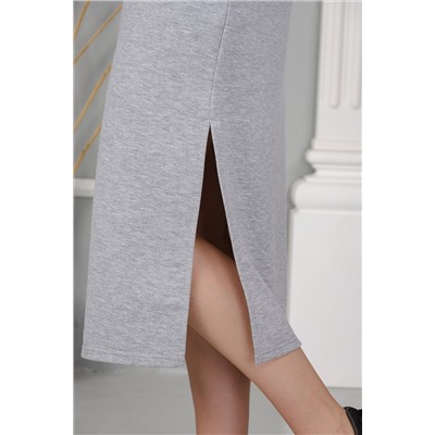 Натали Платье 24835