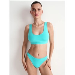 Minimi Купальник MNM STILE 2332 B Top/Slip