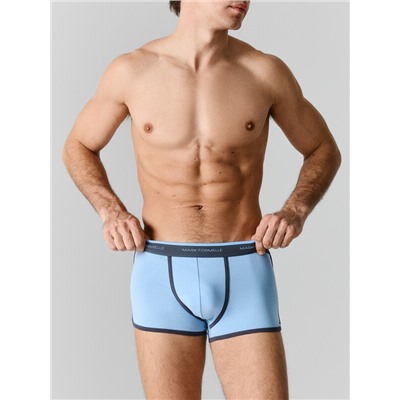 ТРУСЫ МУЖСКИЕ 411165