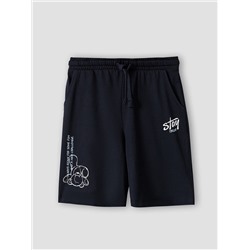 MARK FORMELLE Шорты 133330