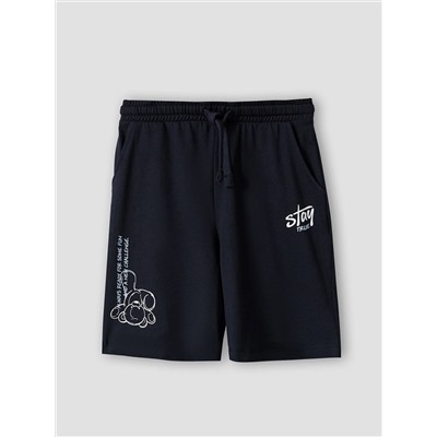 MARK FORMELLE Шорты 133330