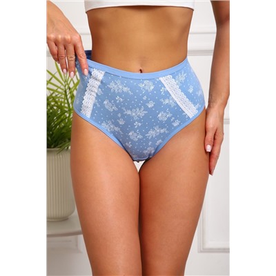 Трусы 64886 НАТАЛИ, 1215958