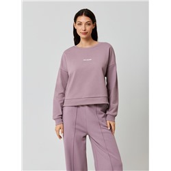 Hola Джемпер 76200170001