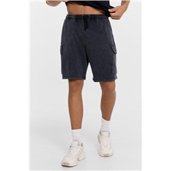 Шорты MARK FORMELLE, 1105930