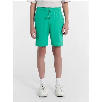 MARK FORMELLE Шорты 133330