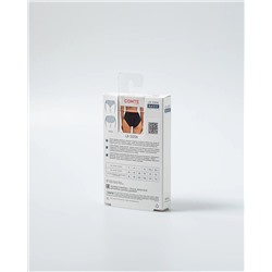 Conte elegant Трусы BASIC COLLECTION LB 5006 (коробочка)