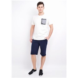 Шорты мужские