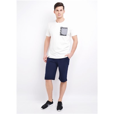 Шорты мужские