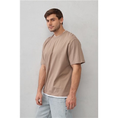 Lika Dress Футболка 10355