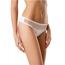 Conte elegant Трусы CHARM LST 801 (в коробке)
