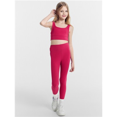 ТОП ДЛЯ ДЕВОЧЕК ДЛЯ ЗАНЯТИЙ СПОРТОМ 117914