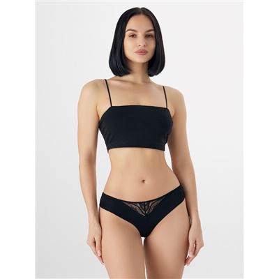 ТРУСЫ ЖЕНСКИЕ 412665