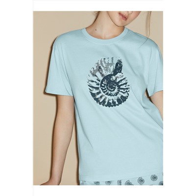 Пижама OMSA, 1199853