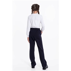 Брюки М224099а