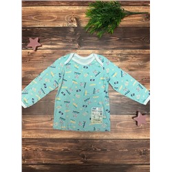 кофта 2057460-1