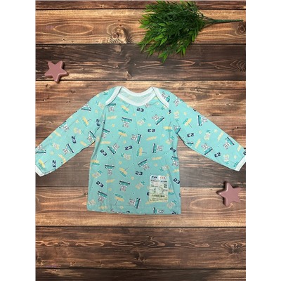 кофта 2057460-1