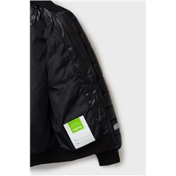 Куртка PLAYTODAY, 1124262