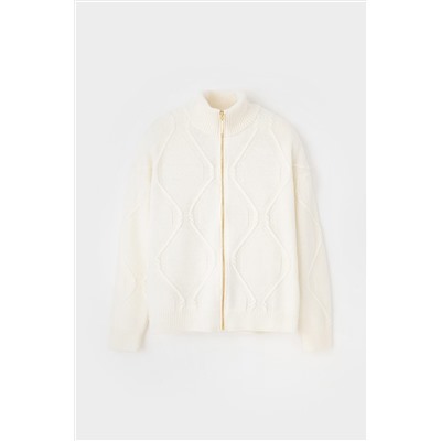 Джемпер VERY NEAT, 1114196