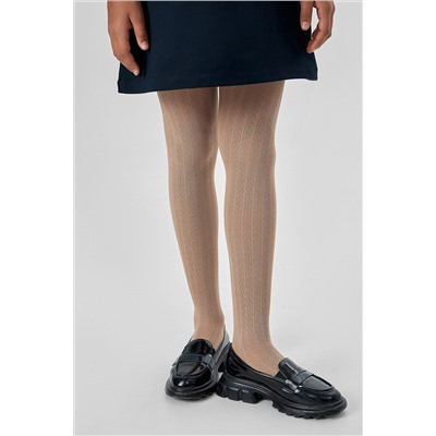 Колготки MARK FORMELLE, 1193280