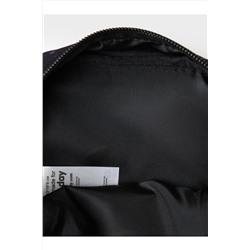 Сумка для мальчиков PLAYTODAY, 1240463