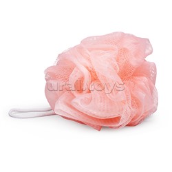 Набор "So Happy" 370г Абрикос стиль