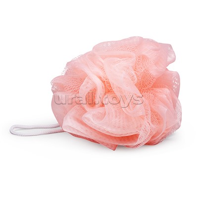 Набор "So Happy" 370г Абрикос стиль