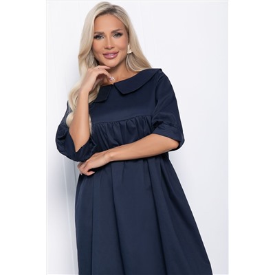 Платье Морская история LADY TAIGA, 1029708