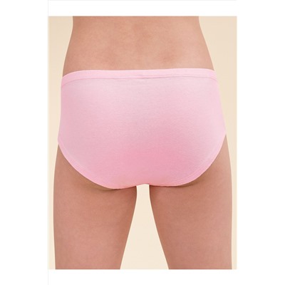 Трусы, 2 шт. PELICAN, 966006