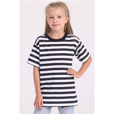 Футболка АПРЕЛЬ, 915170