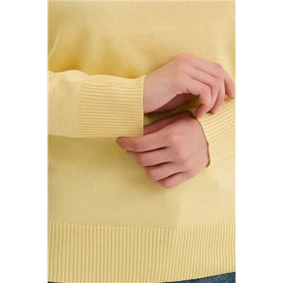 Джемпер MADAMODA, 1188583