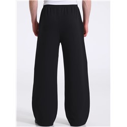 Апрель Брюки 1МББ5160081