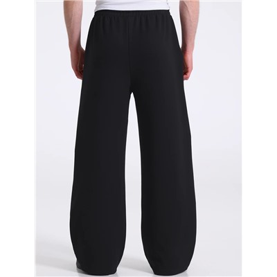 Апрель Брюки 1МББ5160081