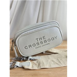 Сумка #23015534