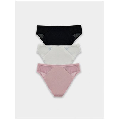 MARK FORMELLE Трусы 412474-3