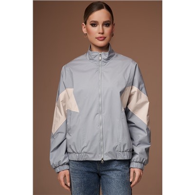 Ветровка HOOPS, 1204357