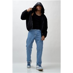 Куртка MTFORCE, 1079746