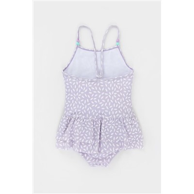 Купальник CROCKID, 1026148