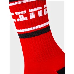 Носки трикотажные для мальчиков, 3 пары в комплекте