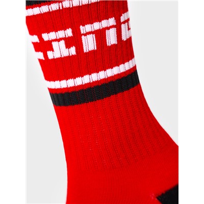 Носки трикотажные для мальчиков, 3 пары в комплекте