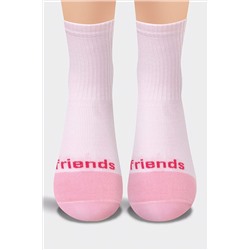 Носки CLEVER, 758361