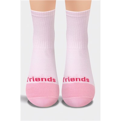 Носки CLEVER, 758361