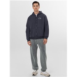 MARK FORMELLE Жакет 121166